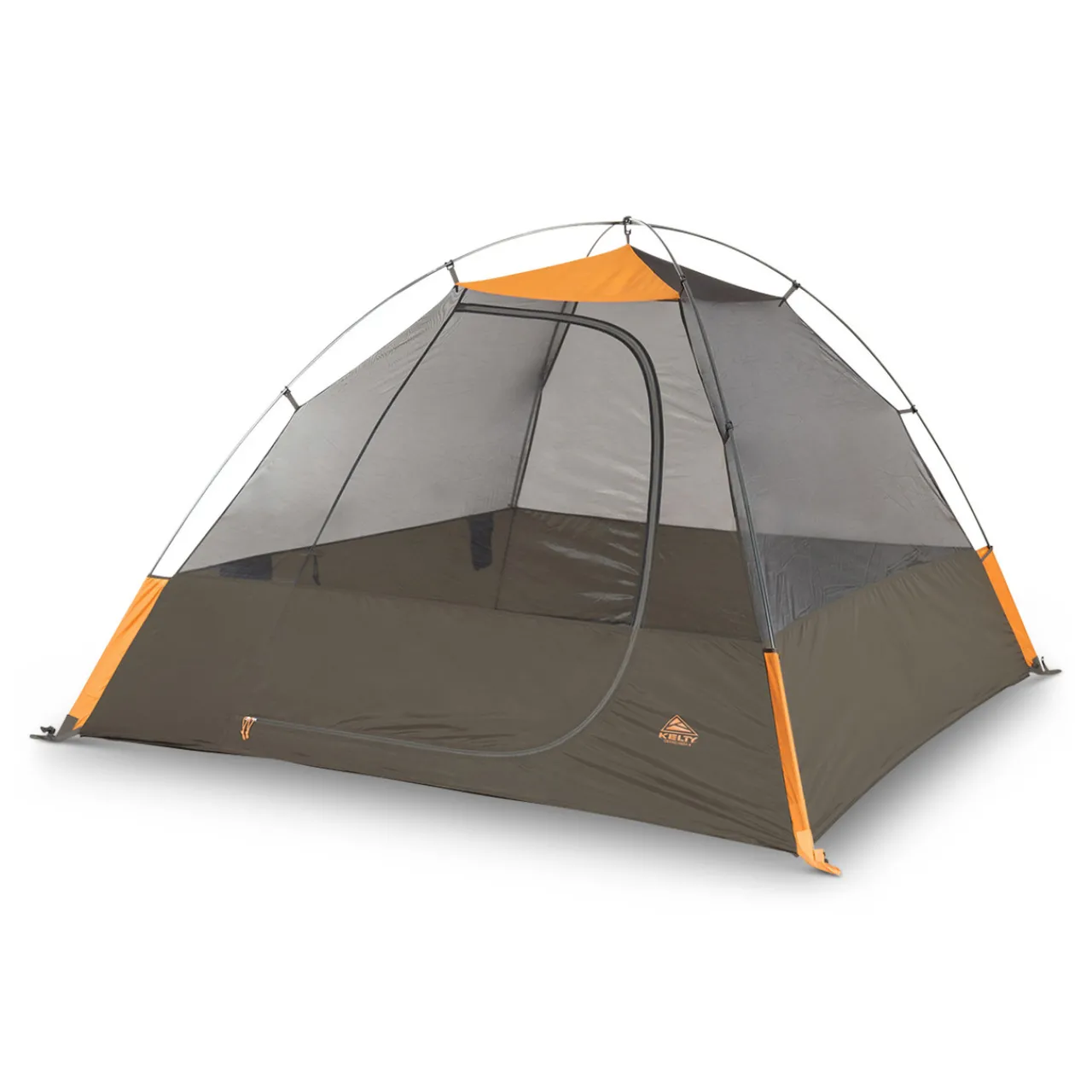 Camping Tents | Backpacking Tents-Kelty Grand Mesa 4