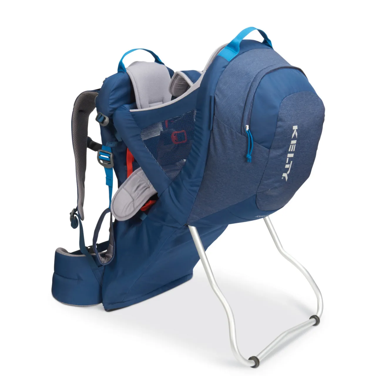 Kelty Family | Child Carriers-Kelty Journey PerfectFIT™