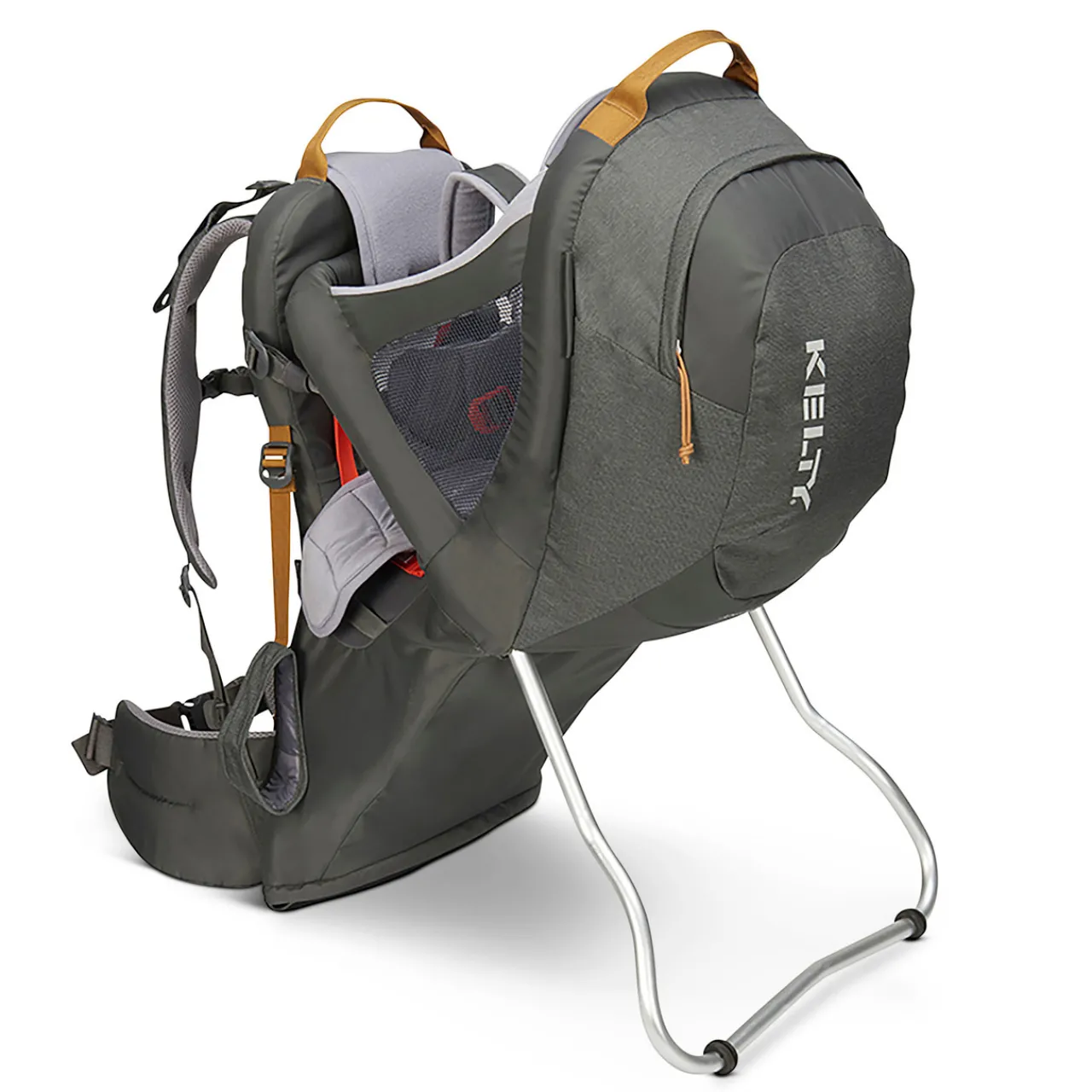 Kelty Family | Child Carriers-Kelty Journey PerfectFIT™