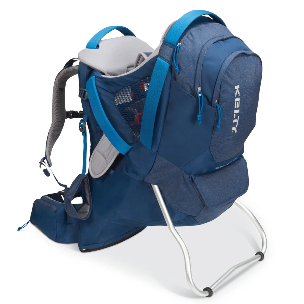 Kelty Family | Child Carriers-Kelty Journey PerfectFIT™ Elite