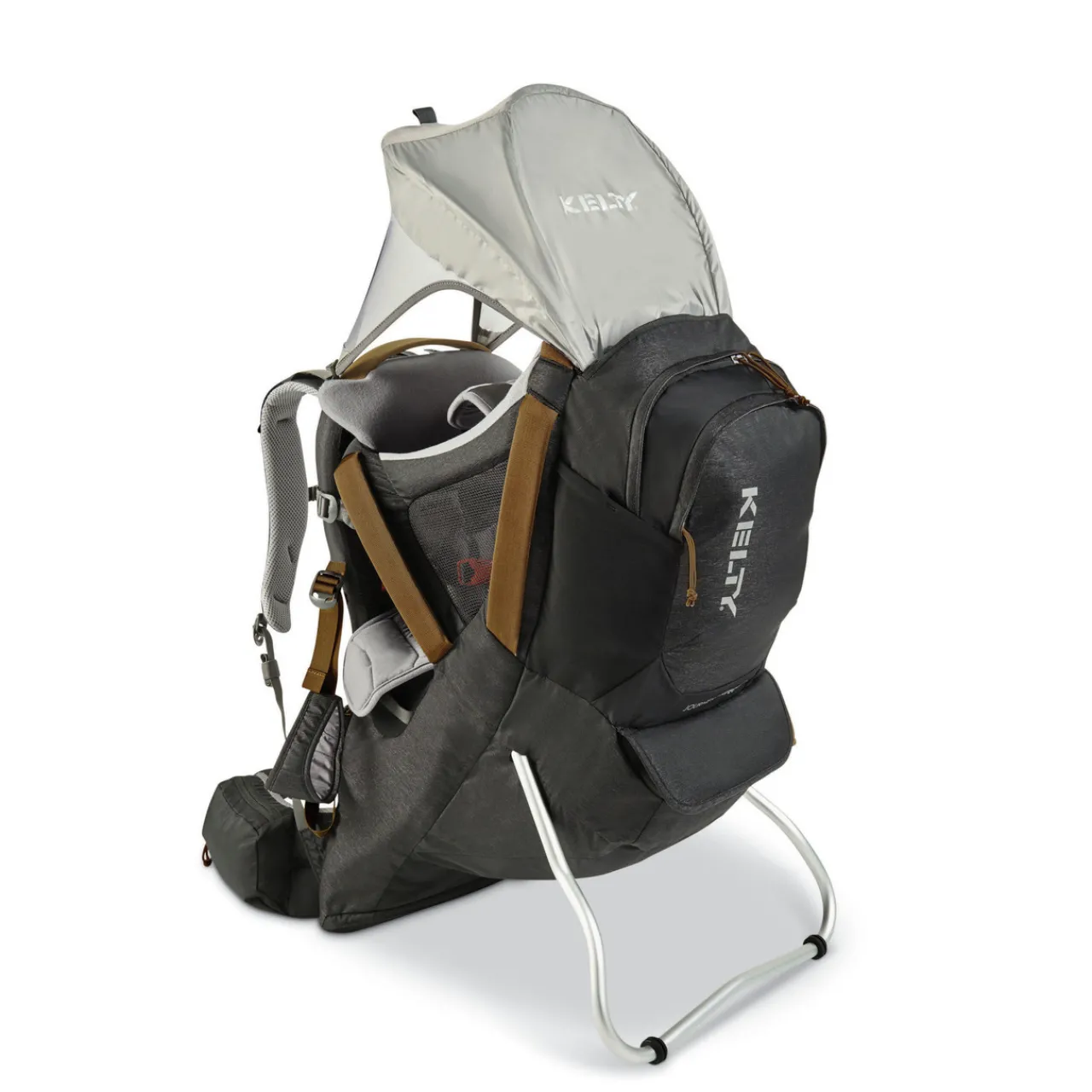 Kelty Family | Child Carriers-Kelty Journey PerfectFIT™ Elite