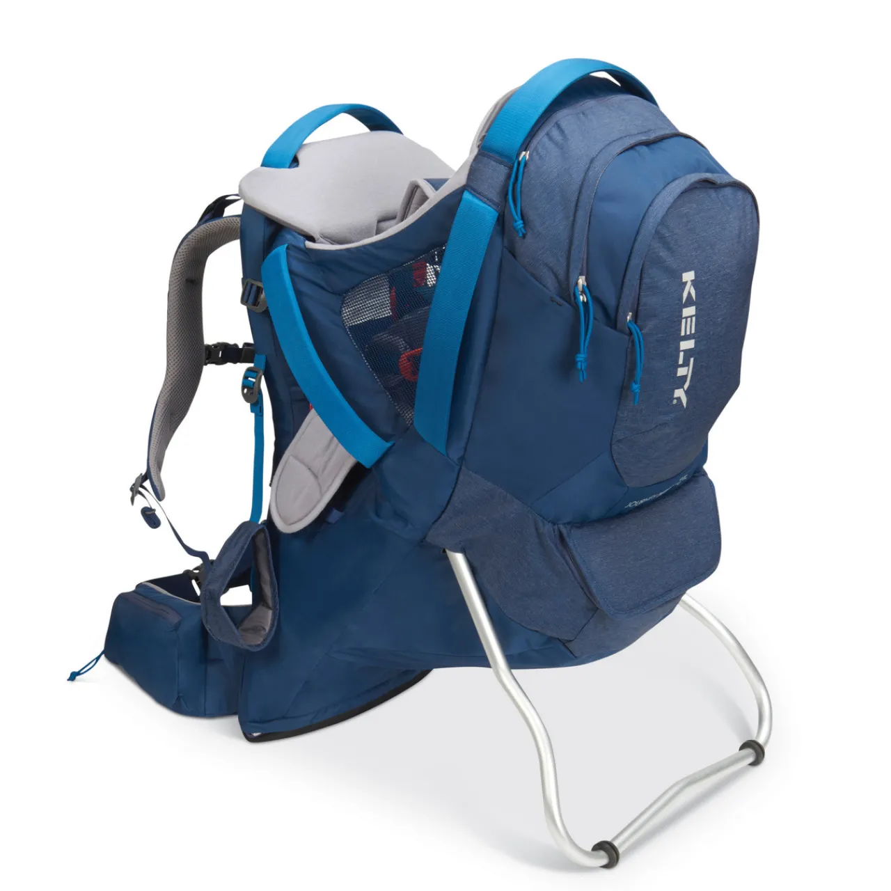 Kelty Family | Child Carriers-Kelty Journey PerfectFIT™ Signature