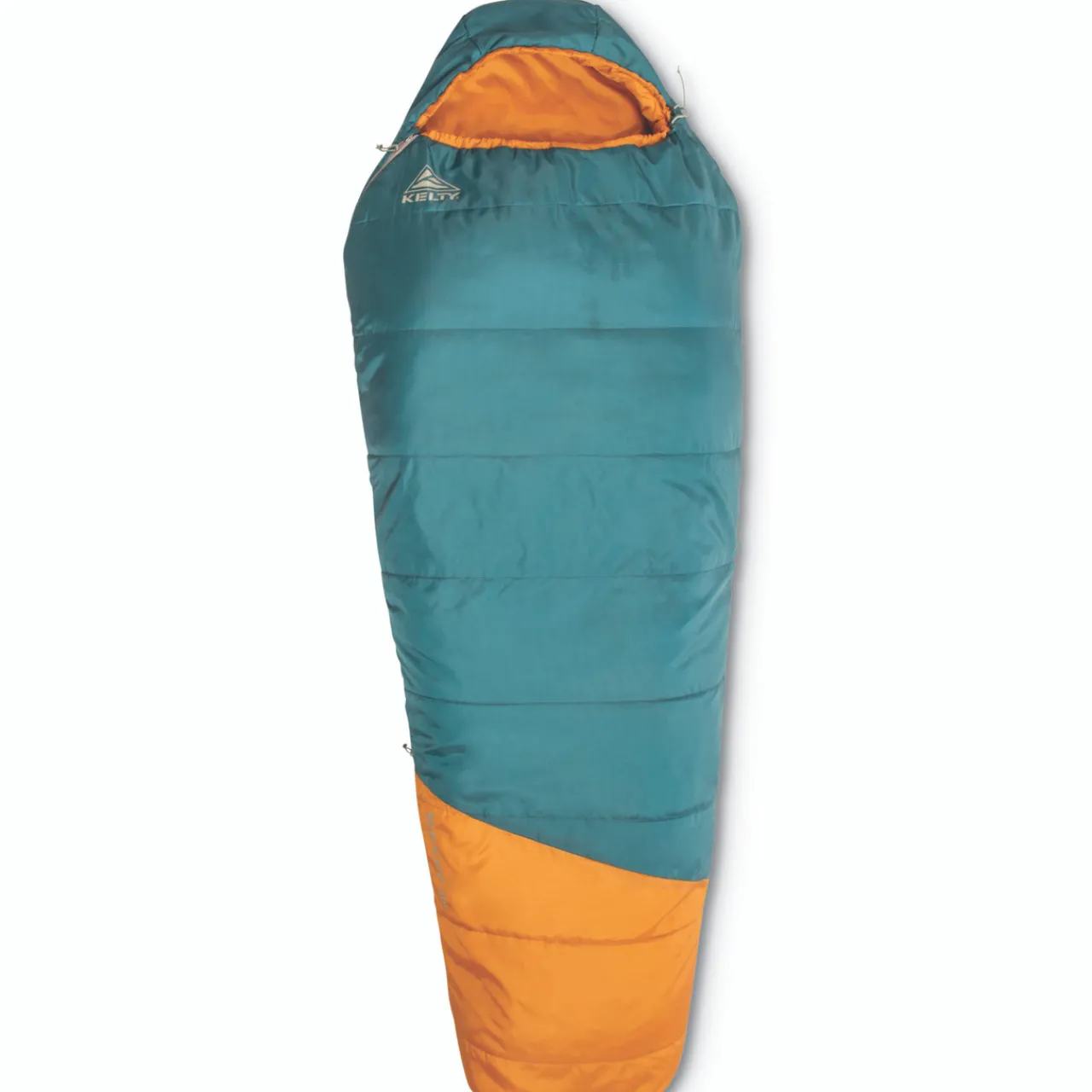 Kelty Family | Kids Sleeping Bags-Kelty Kids Mistral 30