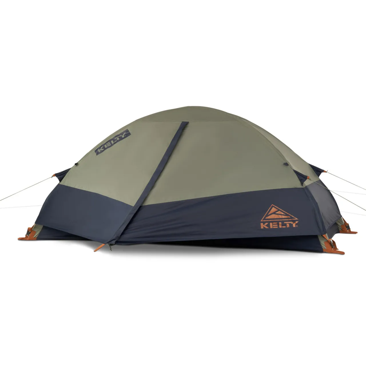 Backpacking Tents-Kelty Late Start 1P