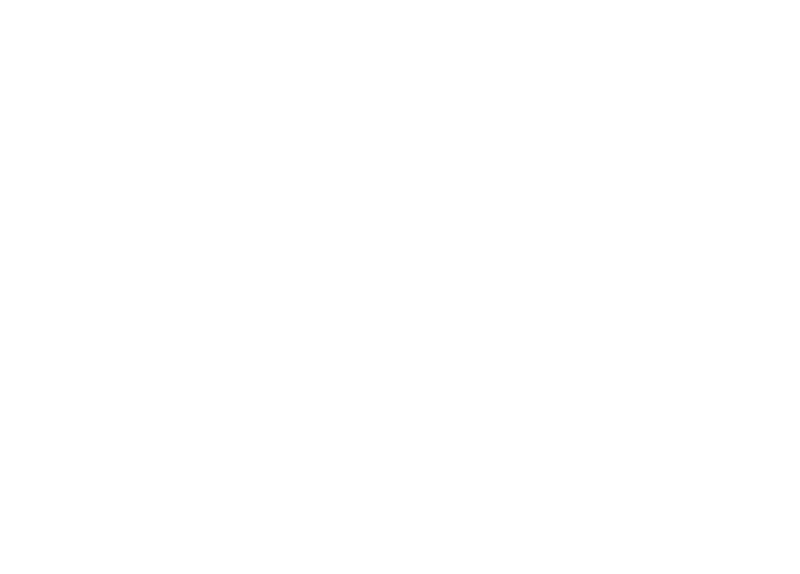 Gear And Tents