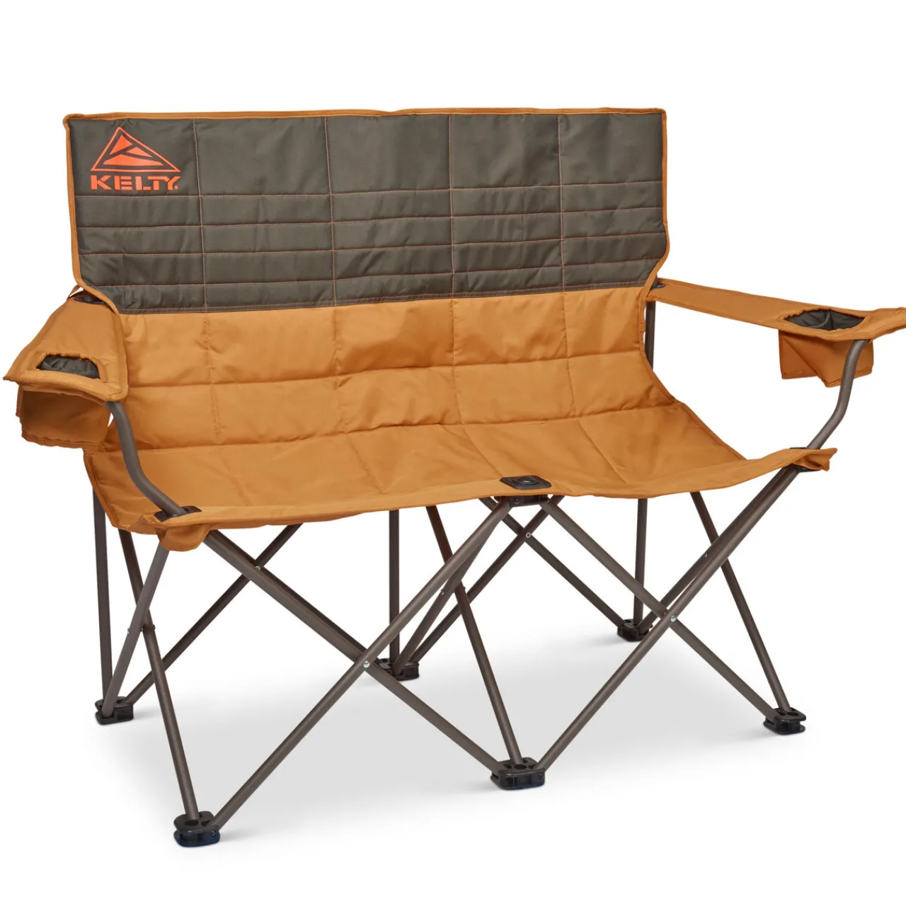 Kelty Family | Roadie Life-Kelty Loveseat