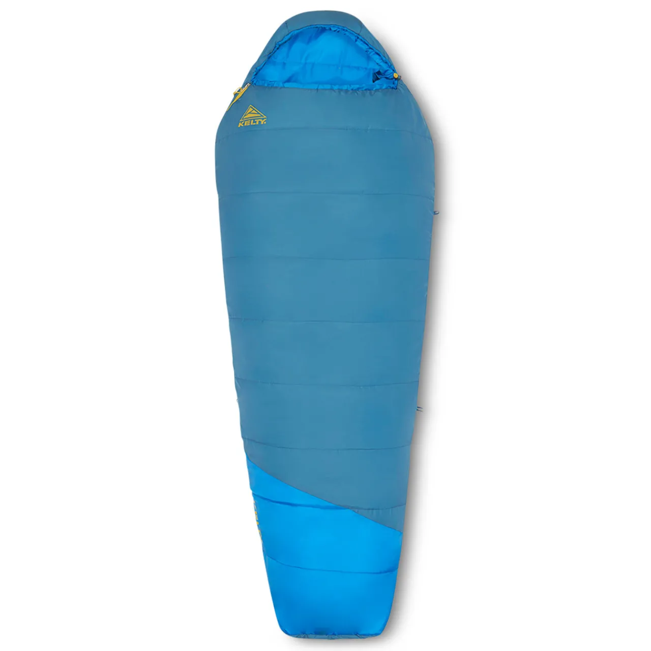 Camping Sleeping Bags-Kelty Mistral 20