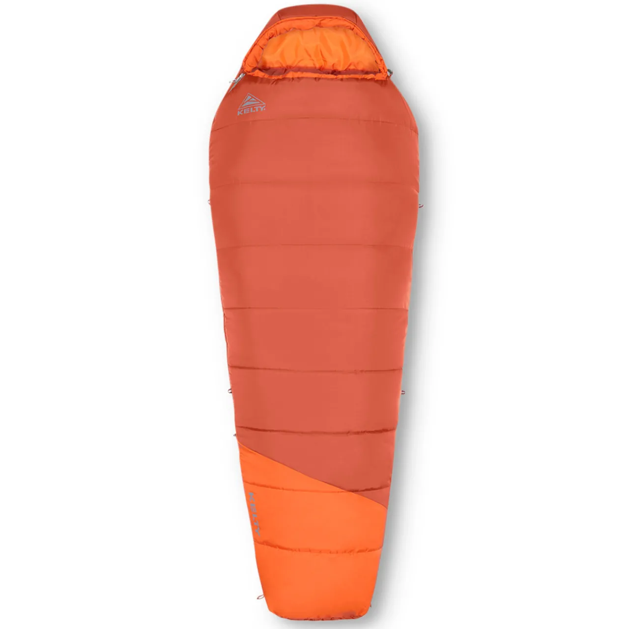 Camping Sleeping Bags-Kelty Mistral 0