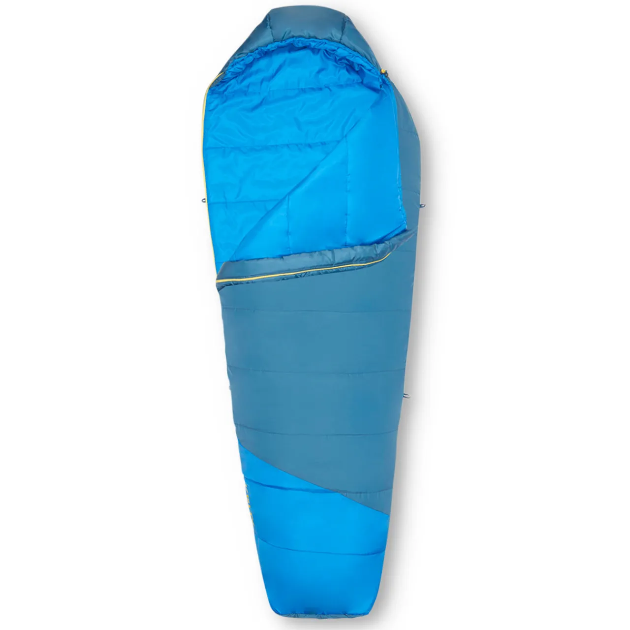 Camping Sleeping Bags-Kelty Mistral 20