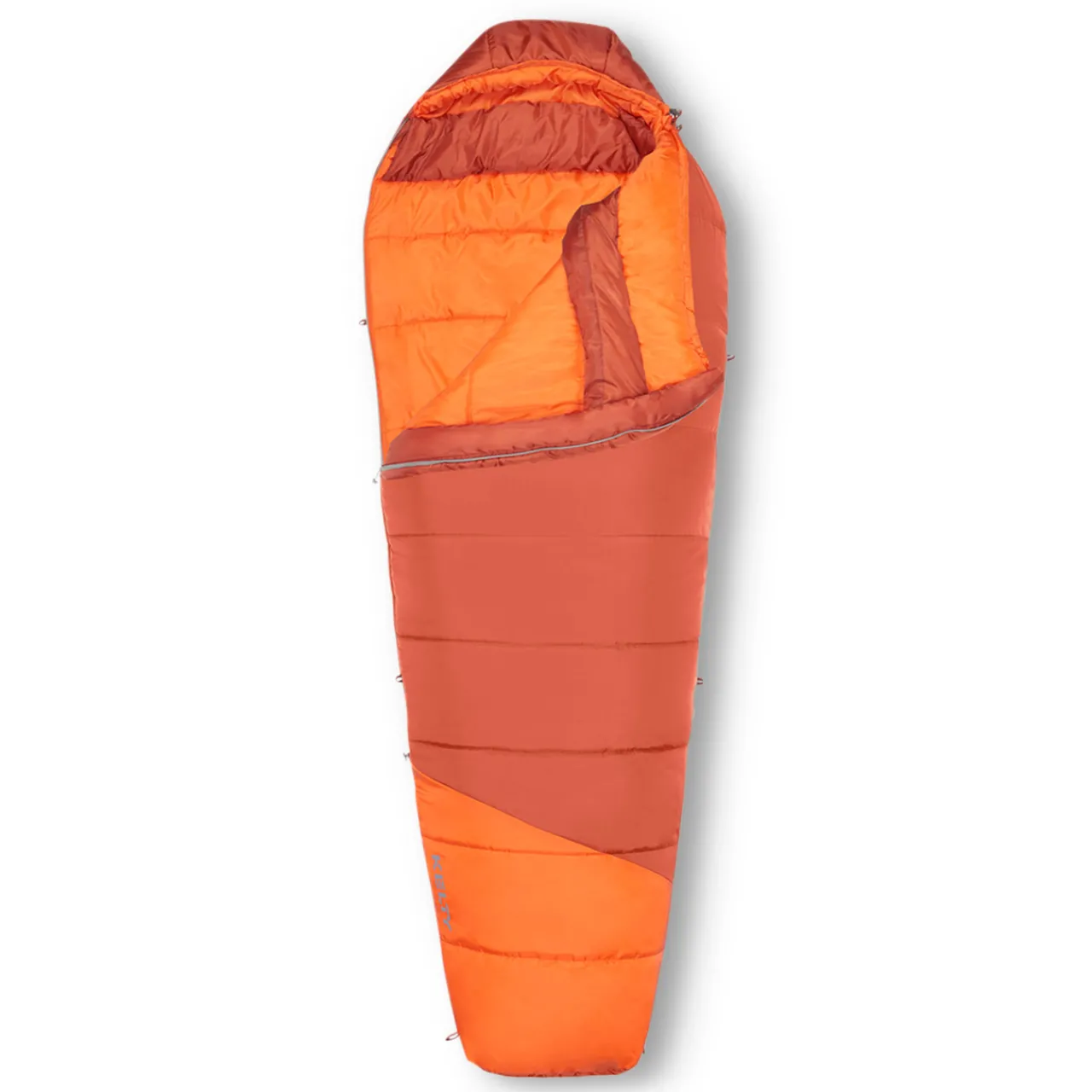 Camping Sleeping Bags-Kelty Mistral 0