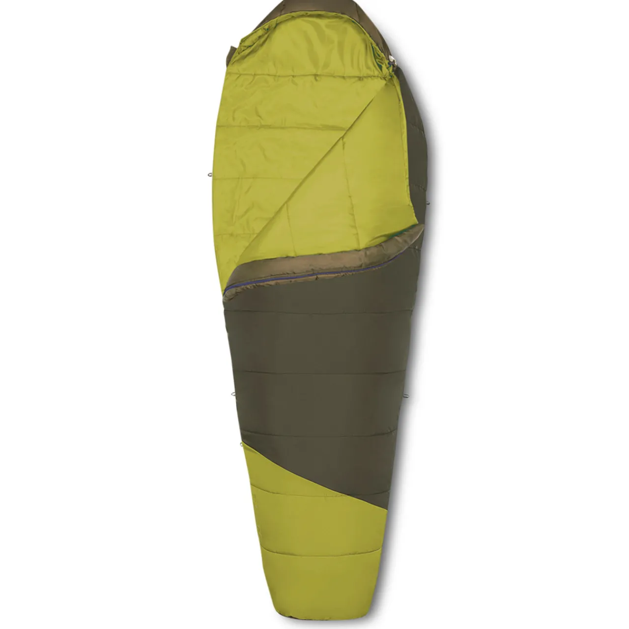 Camping Sleeping Bags-Kelty Mistral 40