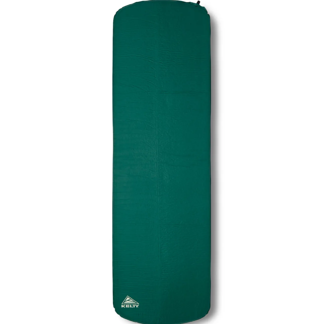 Gateway Backpacking | Sleeping Pads-Kelty Mistral Si Sleeping Pad