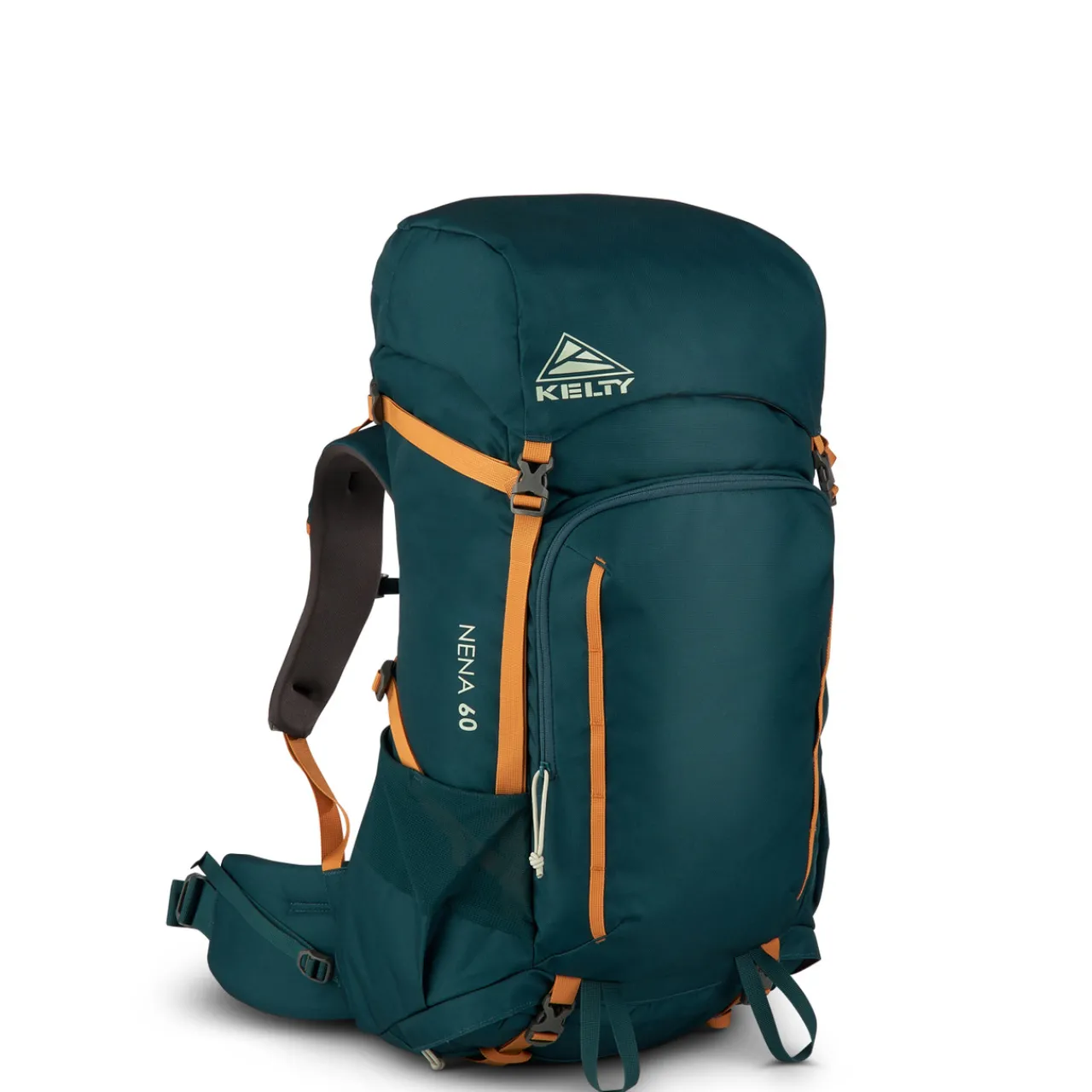 Backpacking Packs-Kelty Nena 60L