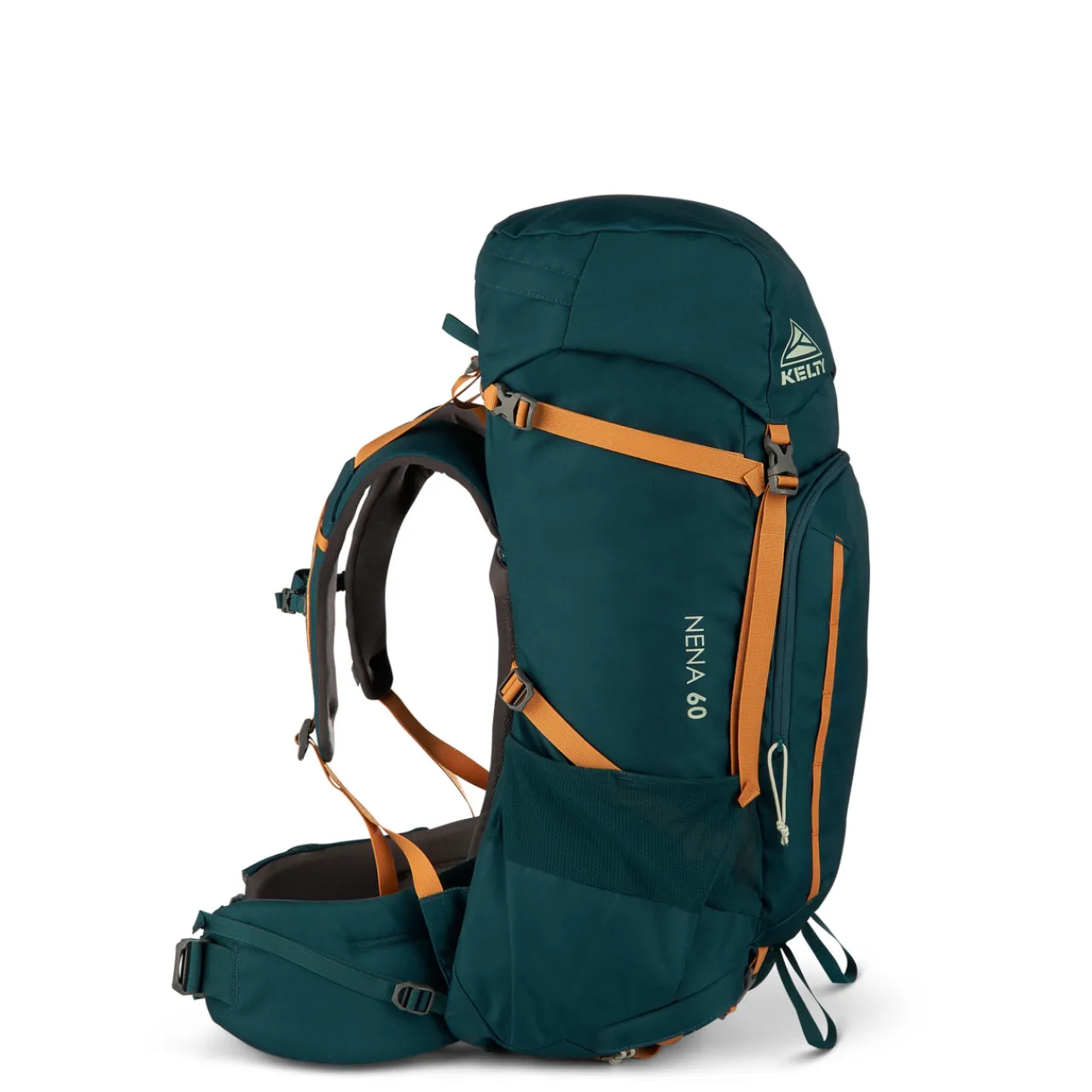 Backpacking Packs-Kelty Nena 60L