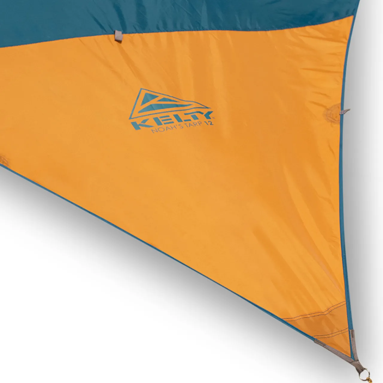 Shelters & Tarps-Kelty Noah's Tarp 12