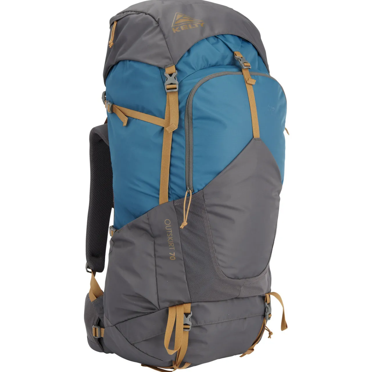 Backpacks | Backpacking Packs-Kelty Outskirt 70