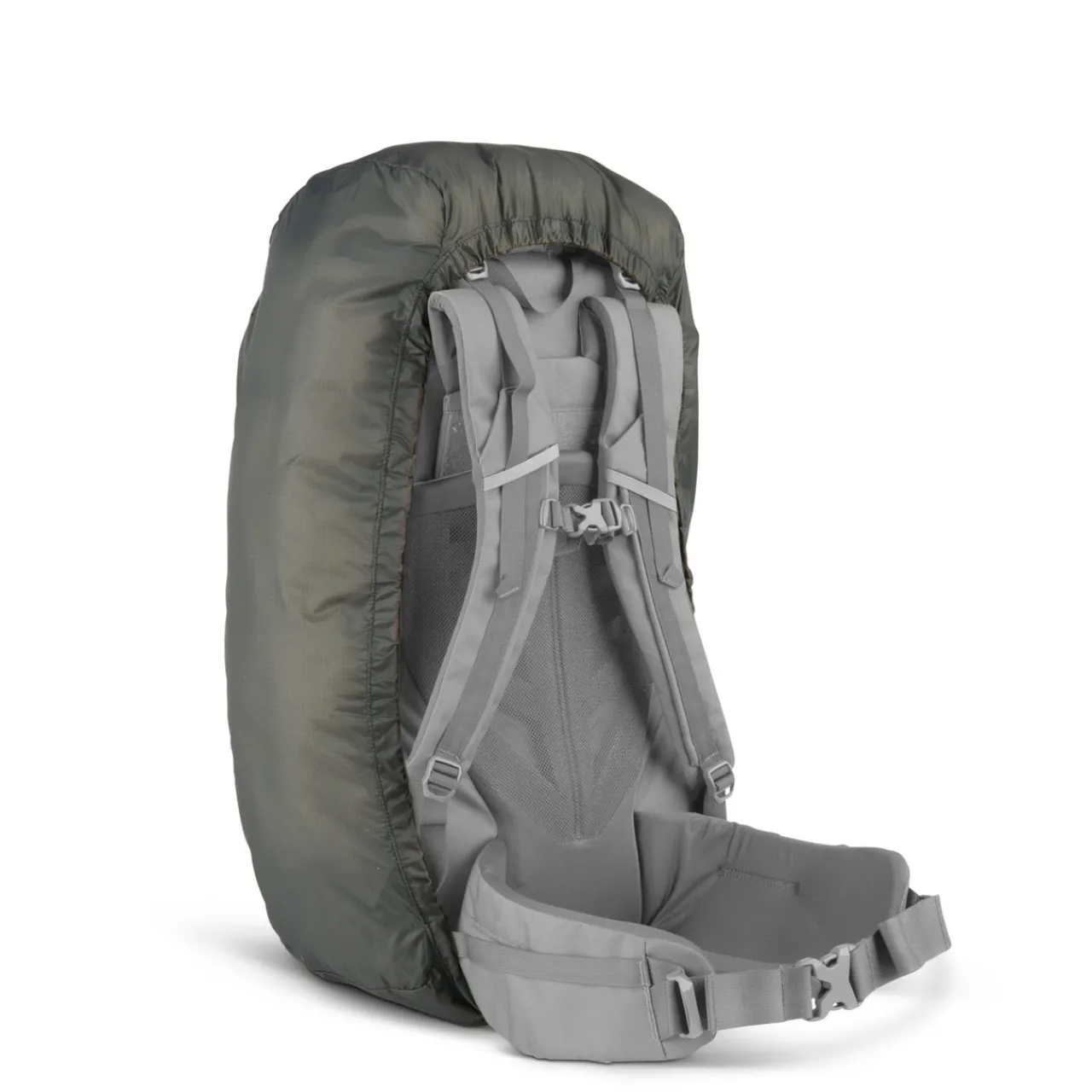 Backpacking Packs-Kelty Raincover