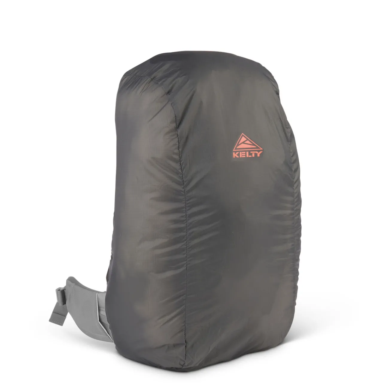 Backpacking Packs-Kelty Raincover