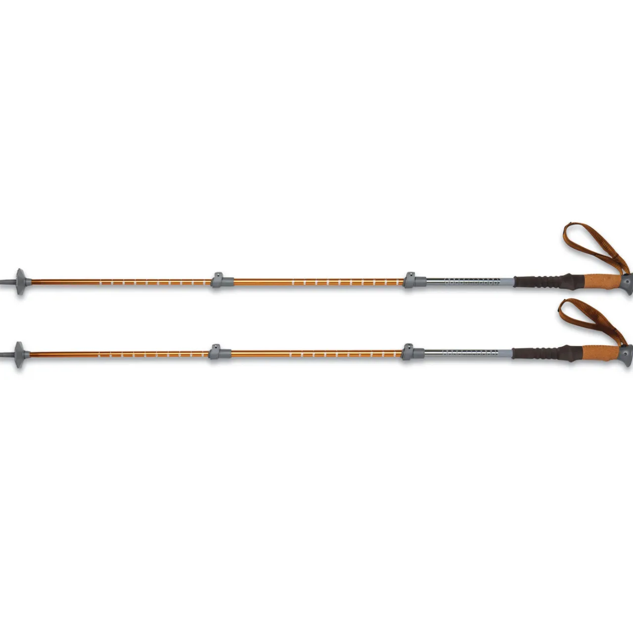 Trekking Poles-Kelty Range 2.0