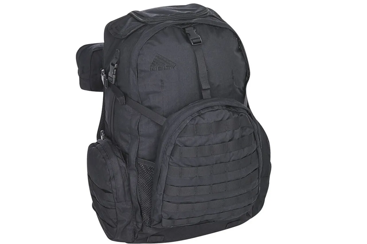 Backpacks-Kelty Raven 2500