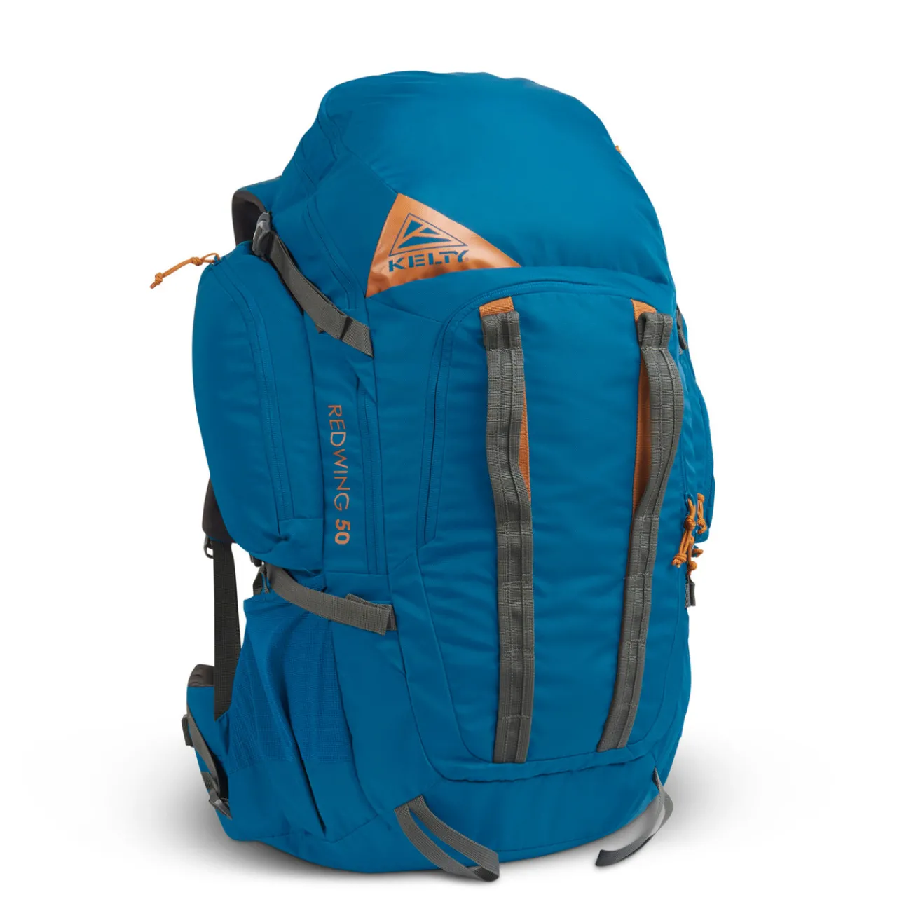 Hiking & Lifestyle Packs-Kelty Redwing 50