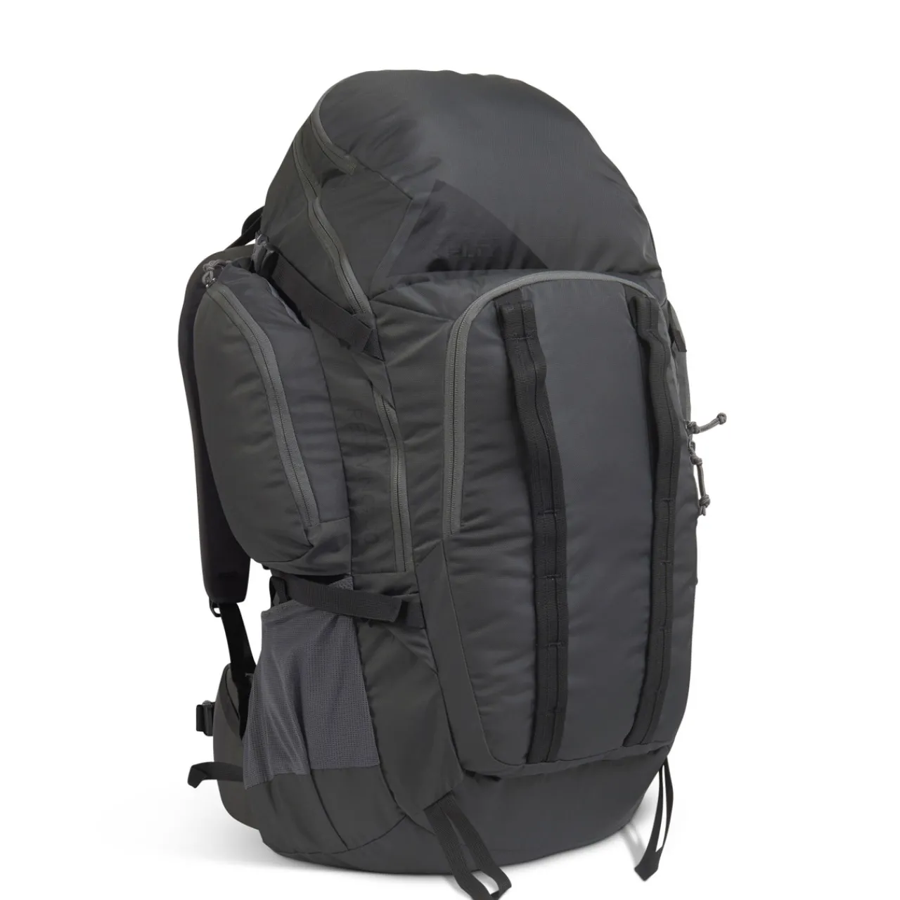 Hiking & Lifestyle Packs-Kelty Redwing 50