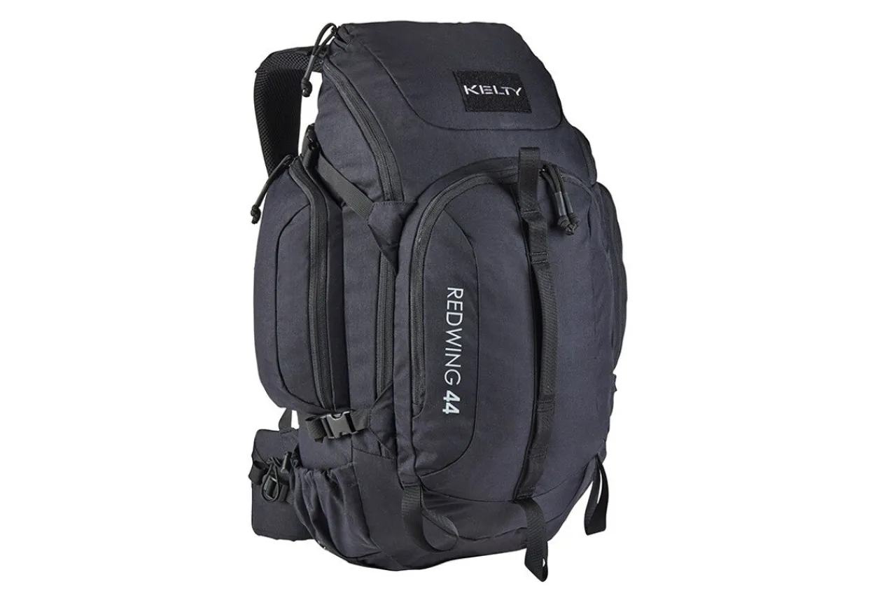 Hiking & Lifestyle Packs-Kelty Redwing 44 Tactical