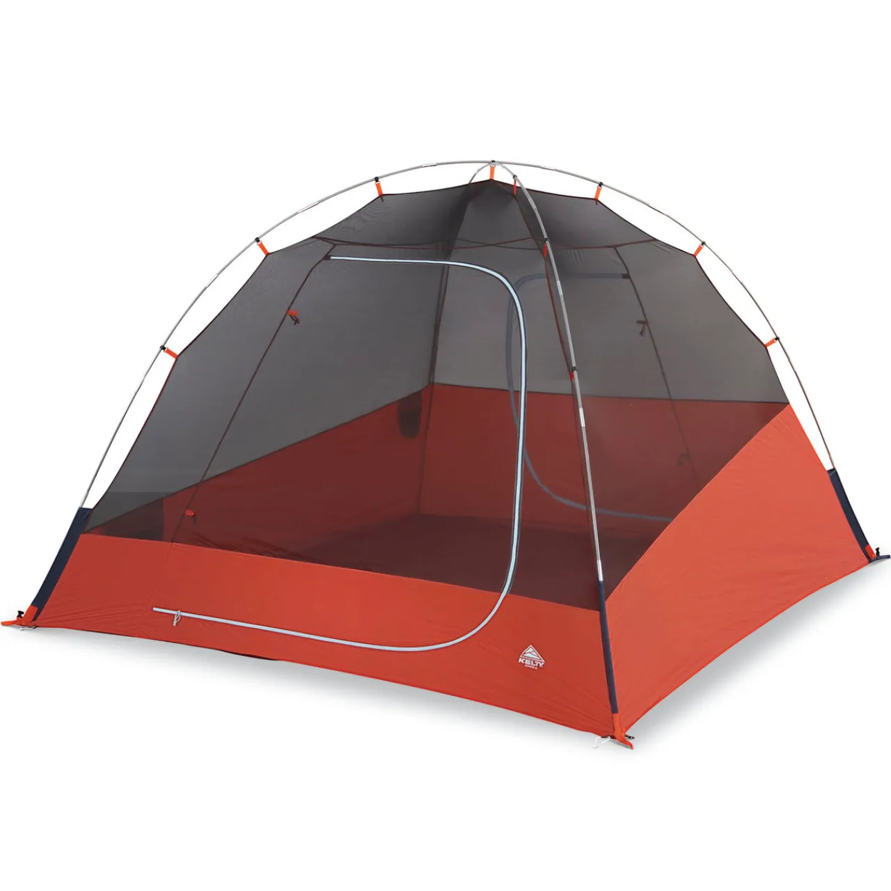 Camping Tents-Kelty Rumpus 4