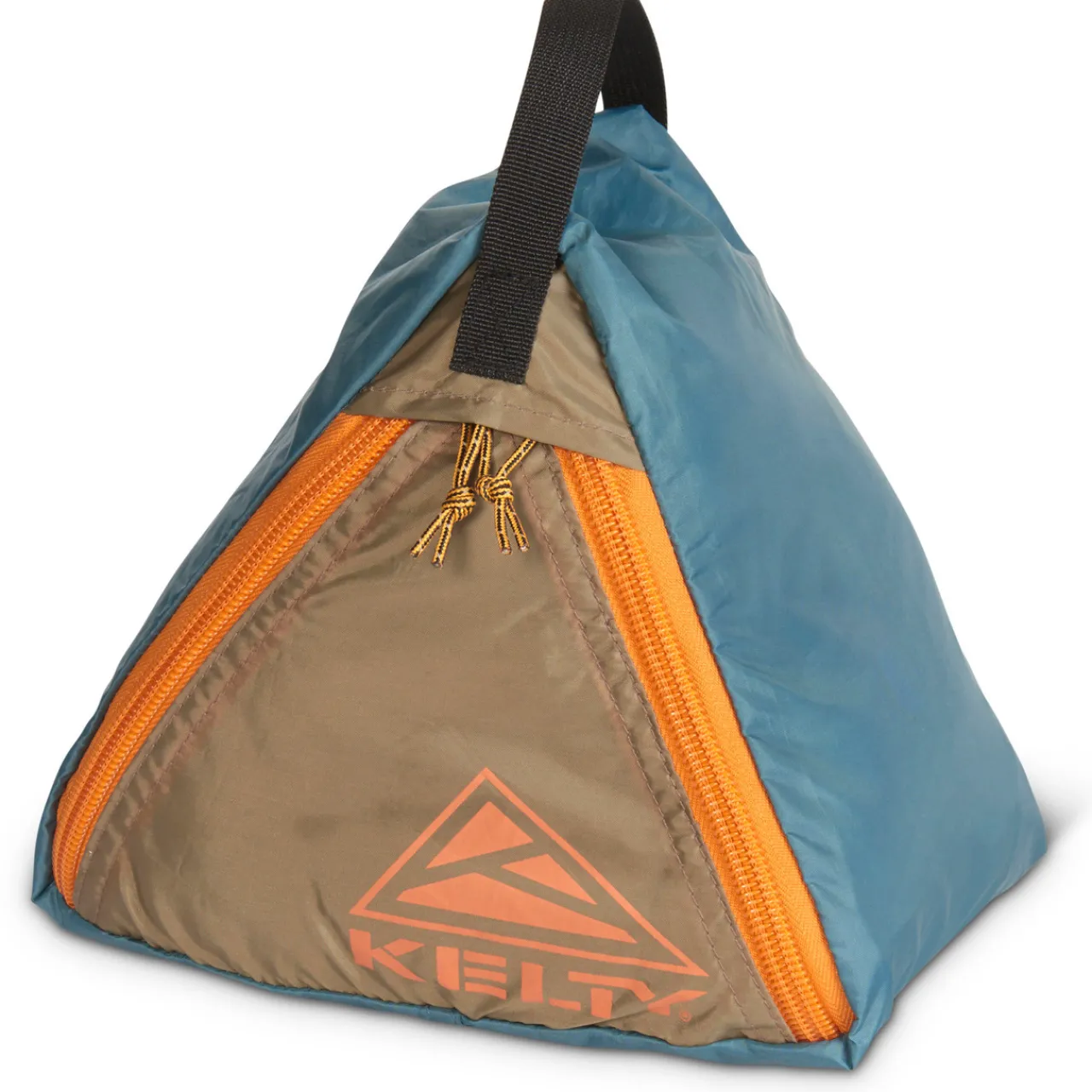 Footprints & Accessories-Kelty Sand Bag Stake