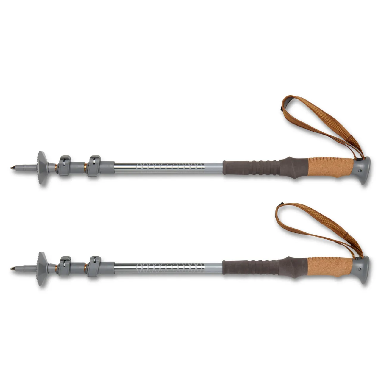 Trekking Poles-Kelty Scree