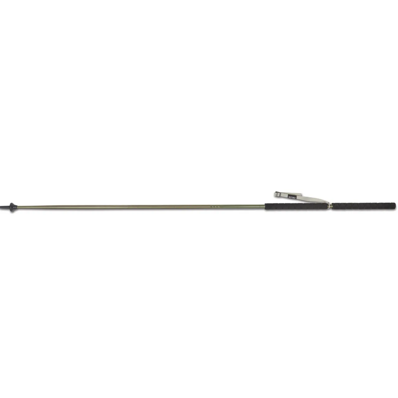 Trekking Poles-Kelty Strider Hiking Staff