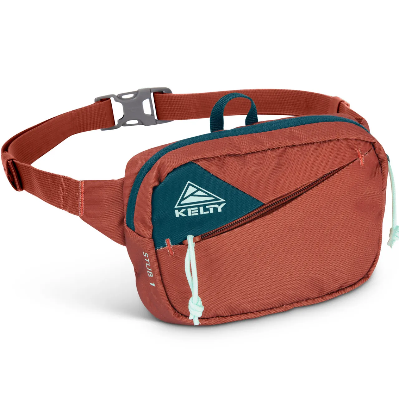 Hiking & Lifestyle Packs-Kelty Stub 1L