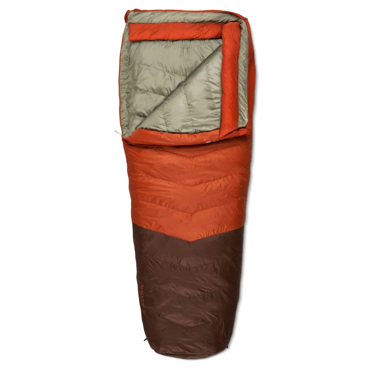 Camping Sleeping Bags-Kelty Supernova 0