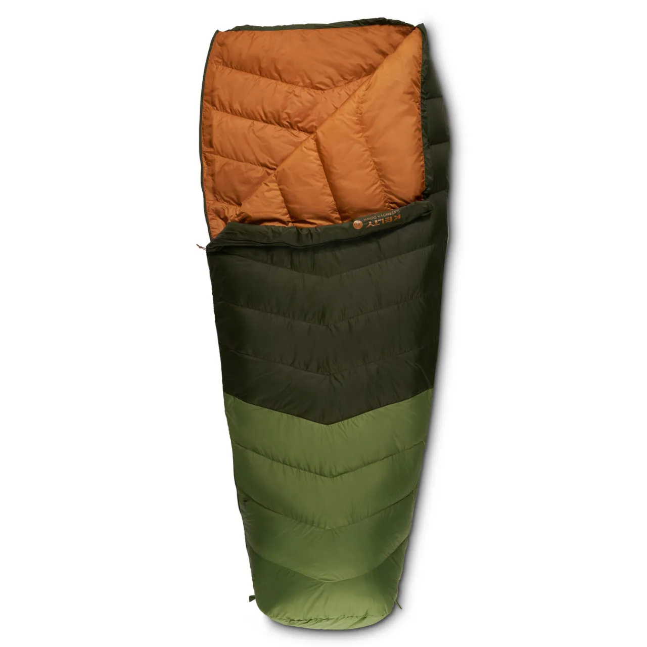 Camping Sleeping Bags-Kelty Supernova 40