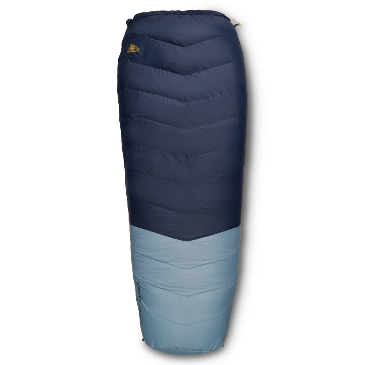 Camping Sleeping Bags-Kelty Supernova 20