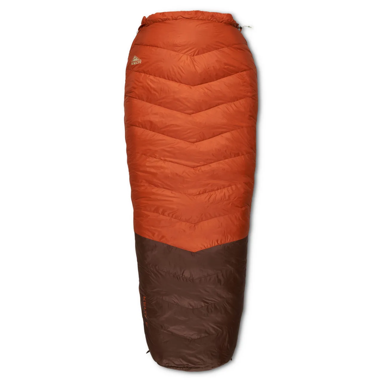 Camping Sleeping Bags-Kelty Supernova 0