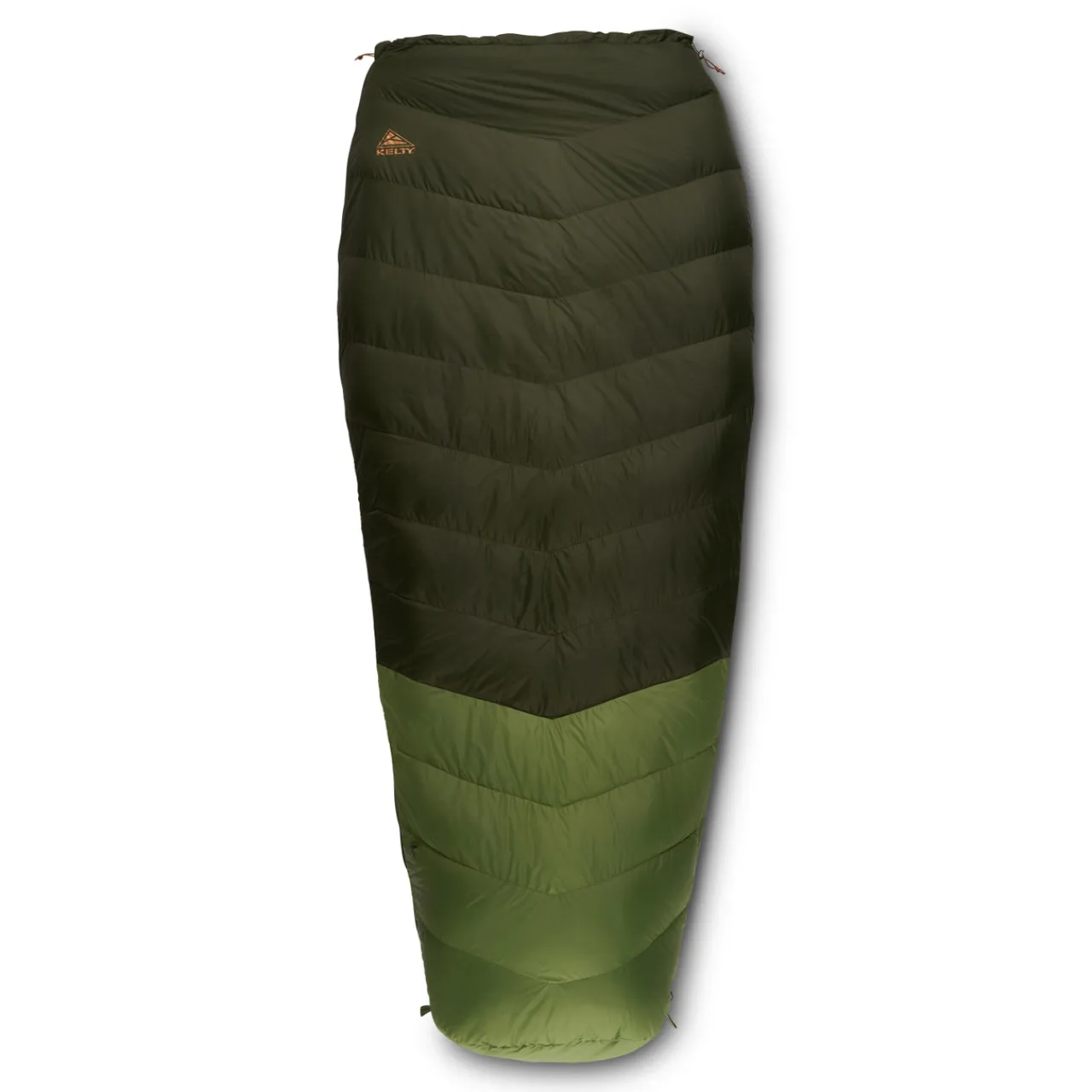 Camping Sleeping Bags-Kelty Supernova 40