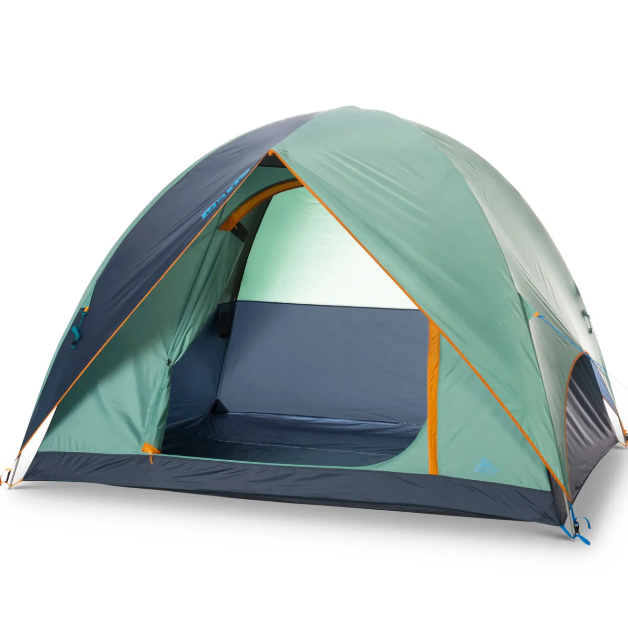 Camping Tents-Kelty Tallboy 4