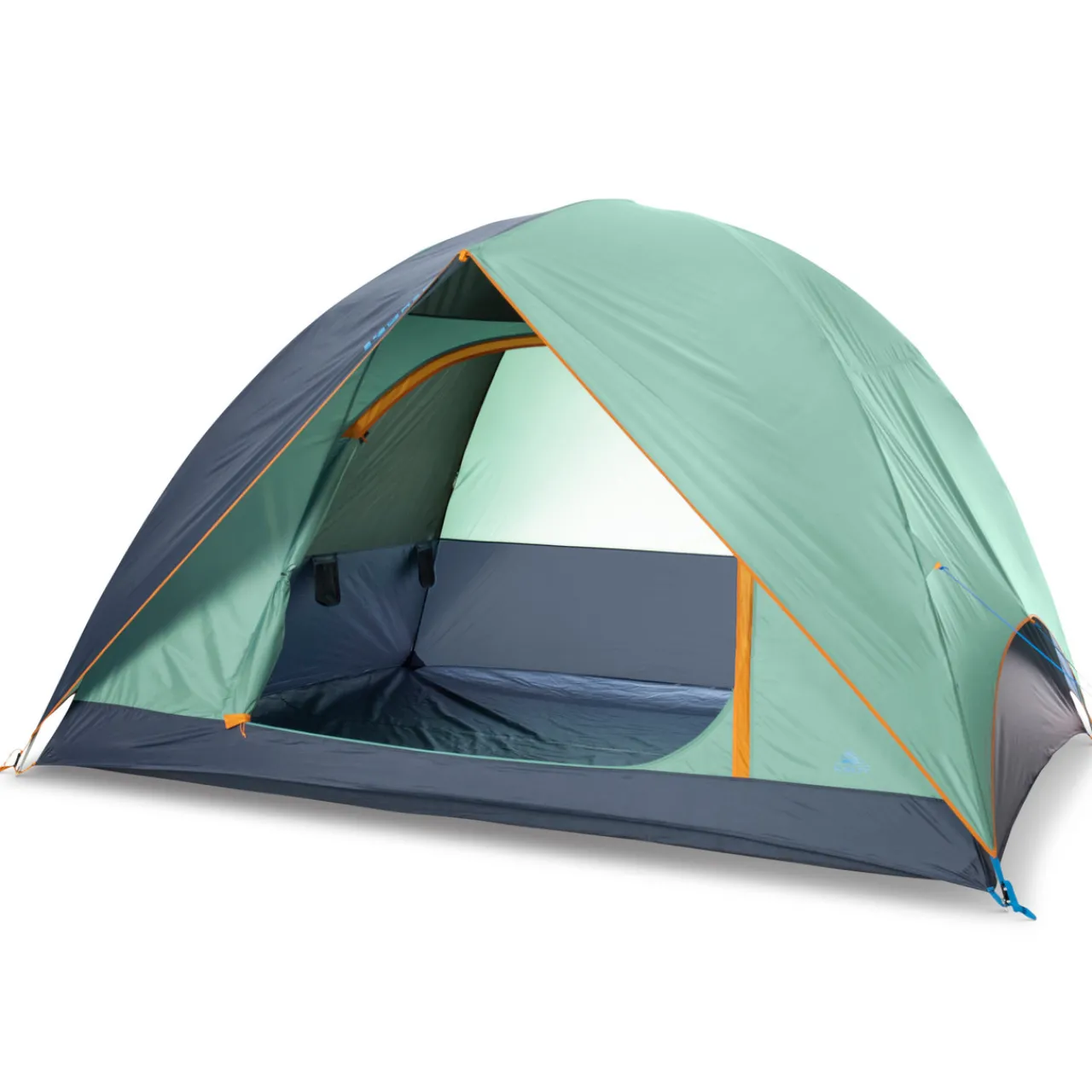 Camping Tents-Kelty Tallboy 6