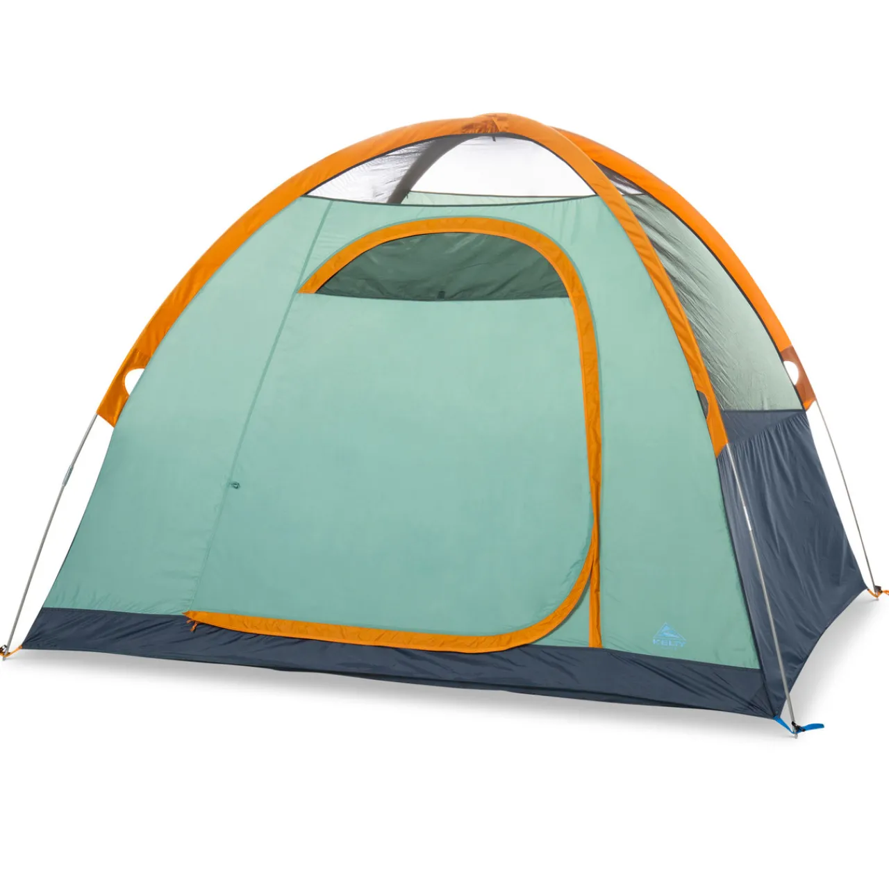 Camping Tents-Kelty Tallboy 4