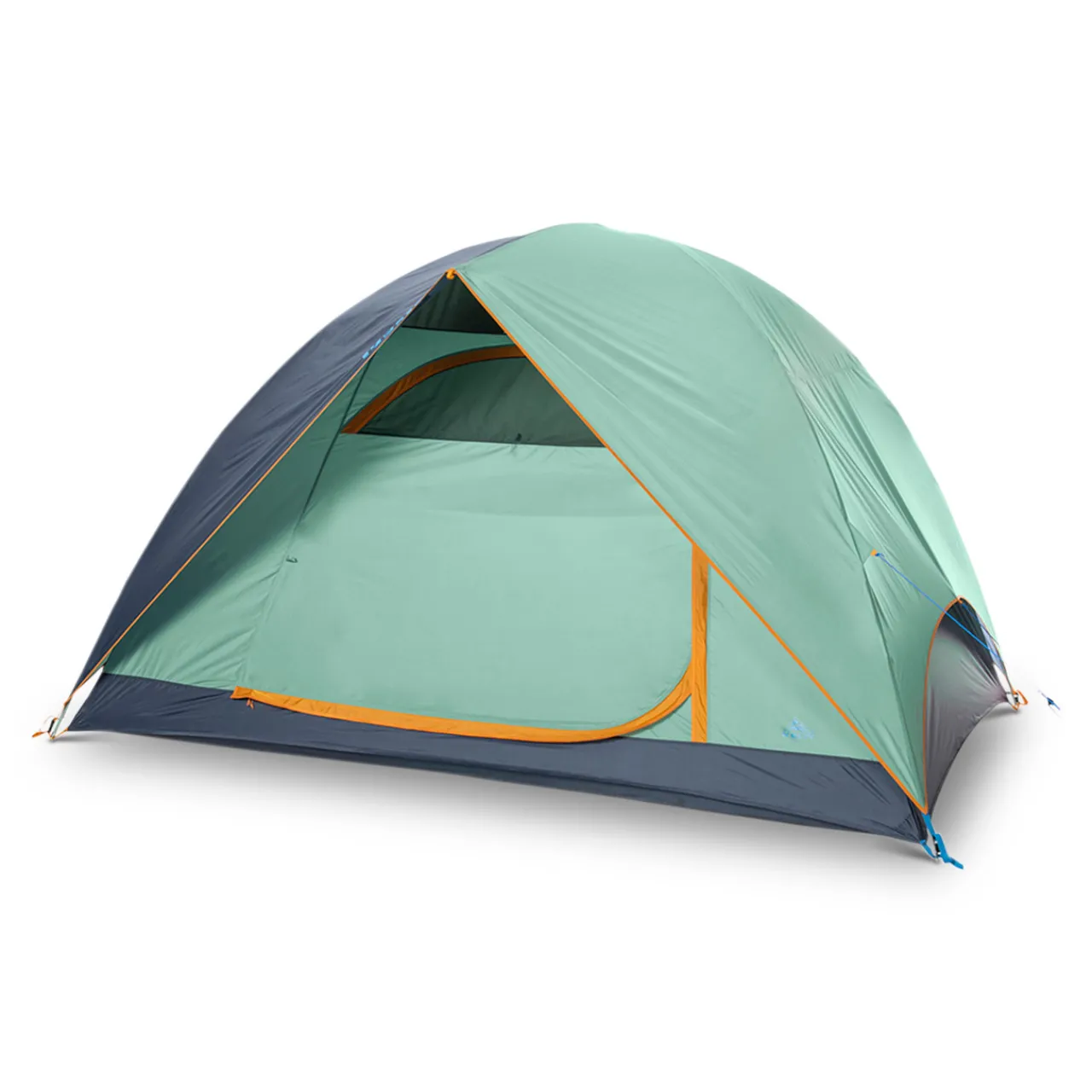 Camping Tents-Kelty Tallboy 6