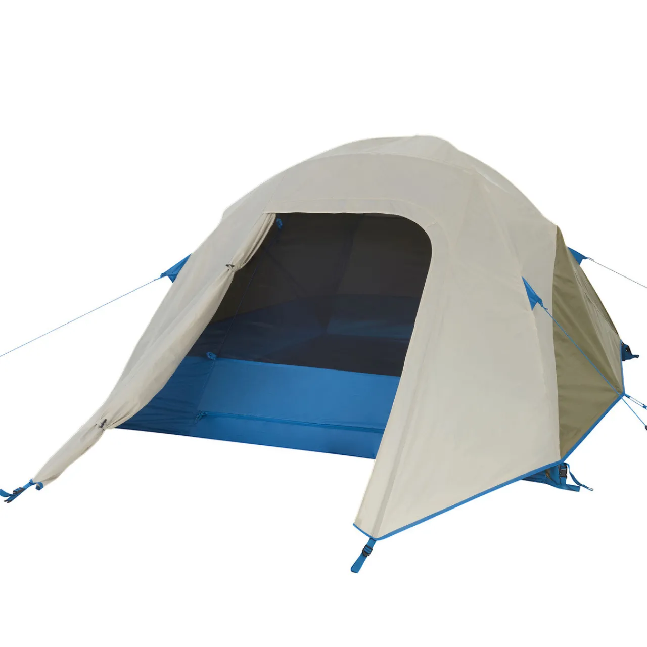 Camping Tents | Backpacking Tents-Kelty Tanglewood 3