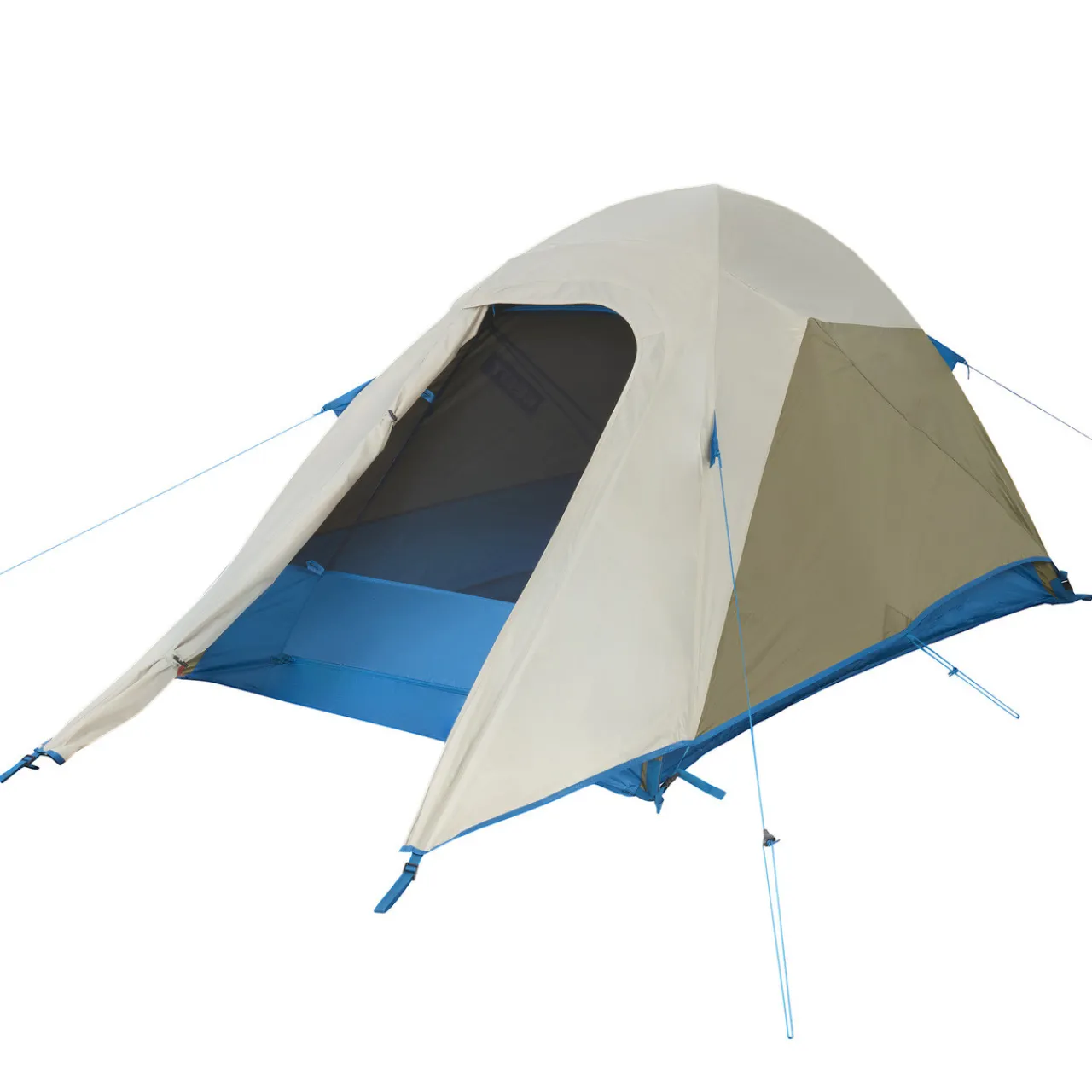 Camping Tents | Backpacking Tents-Kelty Tanglewood 2