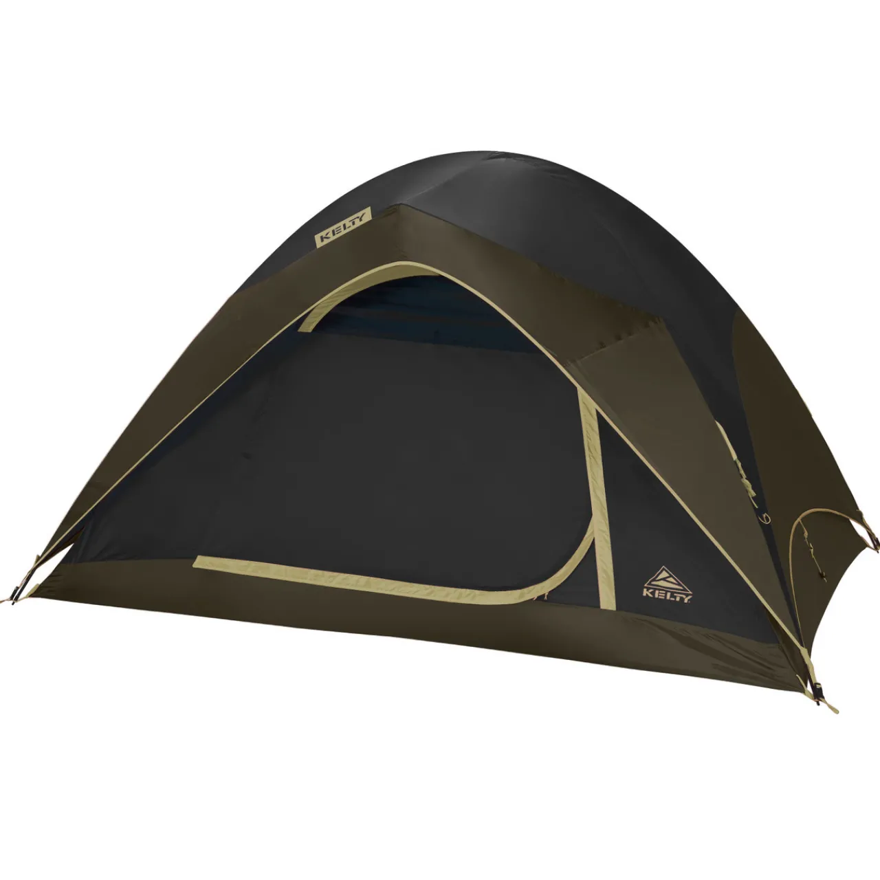 Camping Tents | Tents & Shelters-Kelty Timeout 6