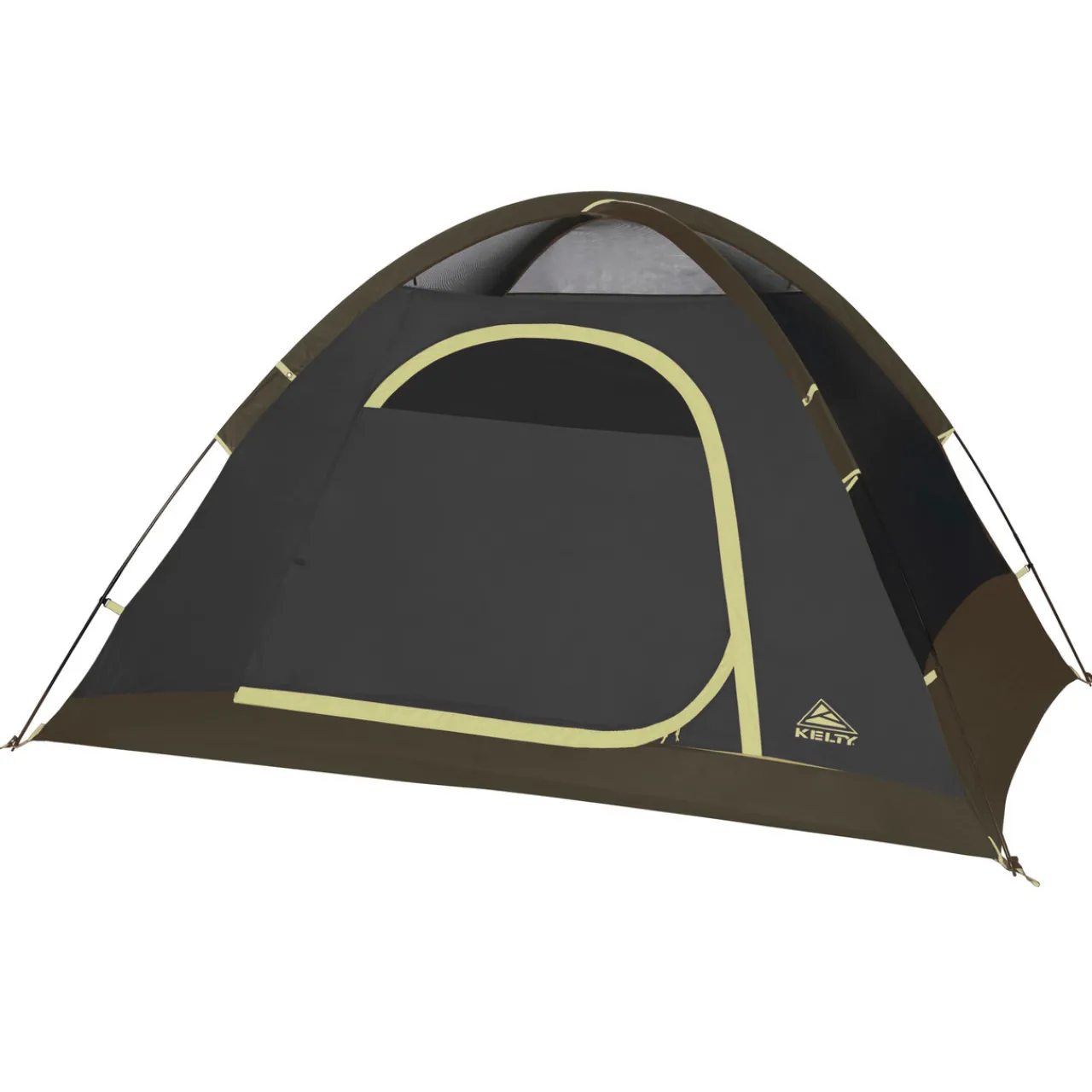 Camping Tents | Tents & Shelters-Kelty Timeout 6