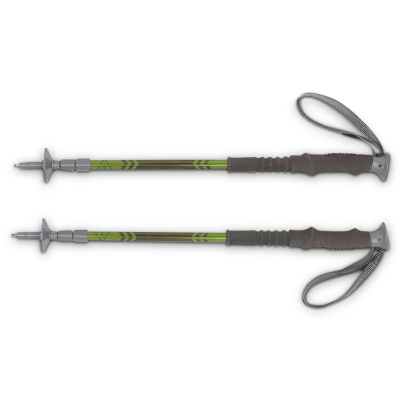 Gateway Backpacking | Trekking Poles-Kelty Upslope 2.0