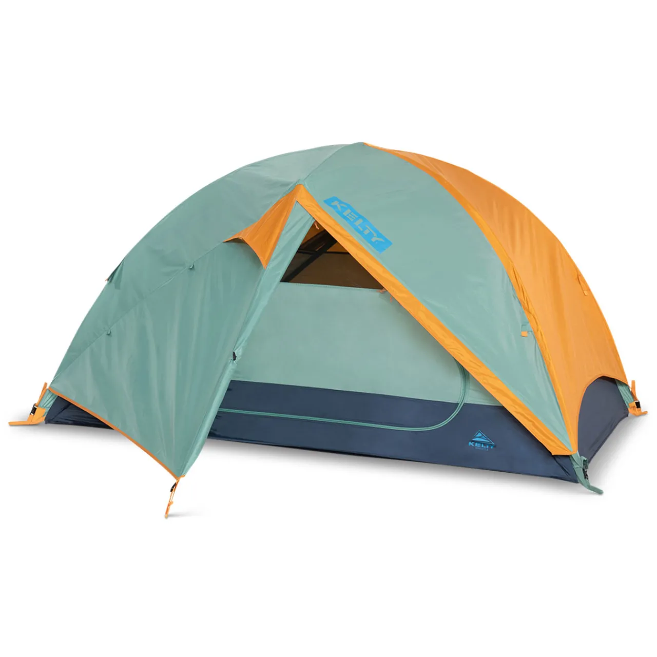 Camping Tents-Kelty Wireless 2