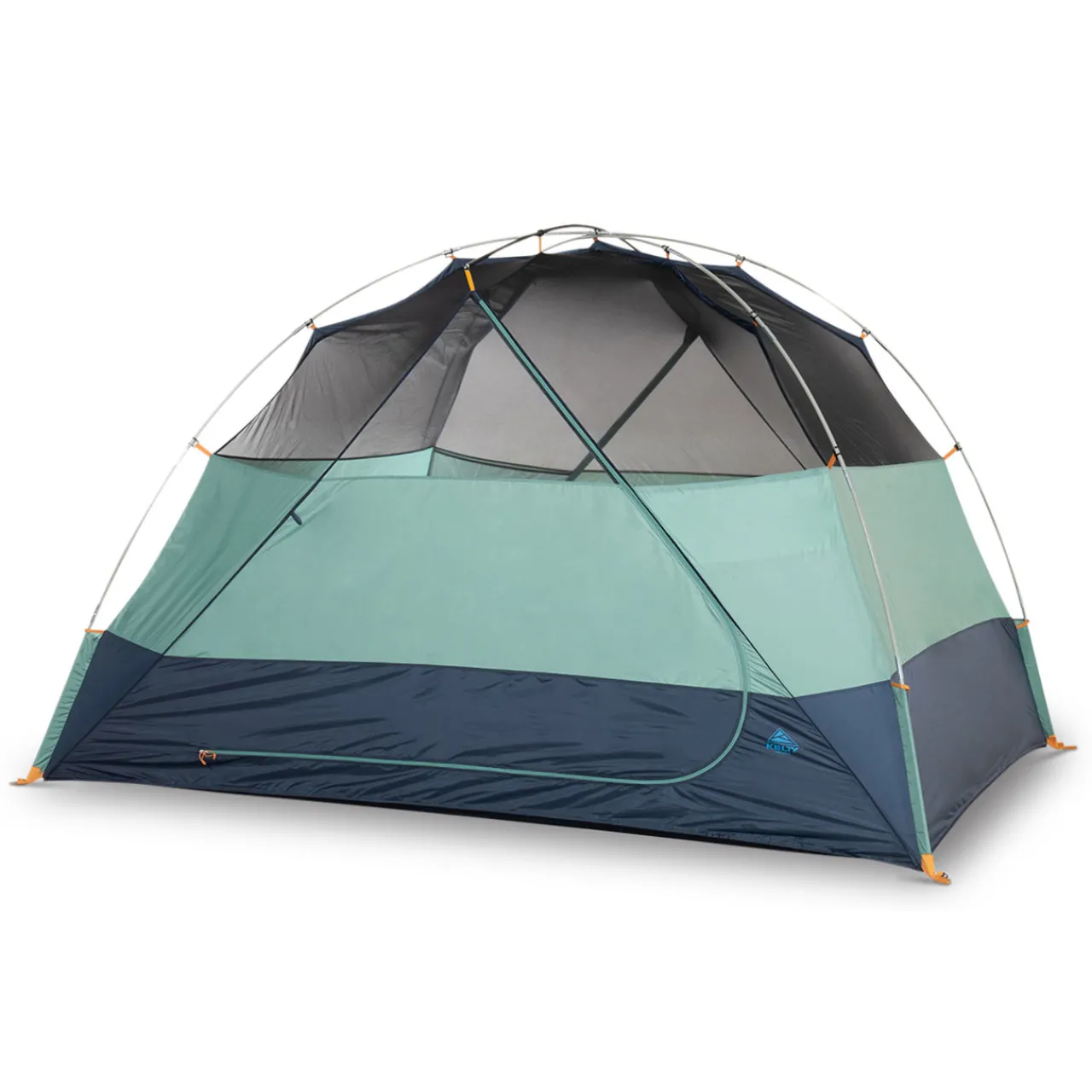 Kelty Family | Camping Tents-Kelty Wireless 6