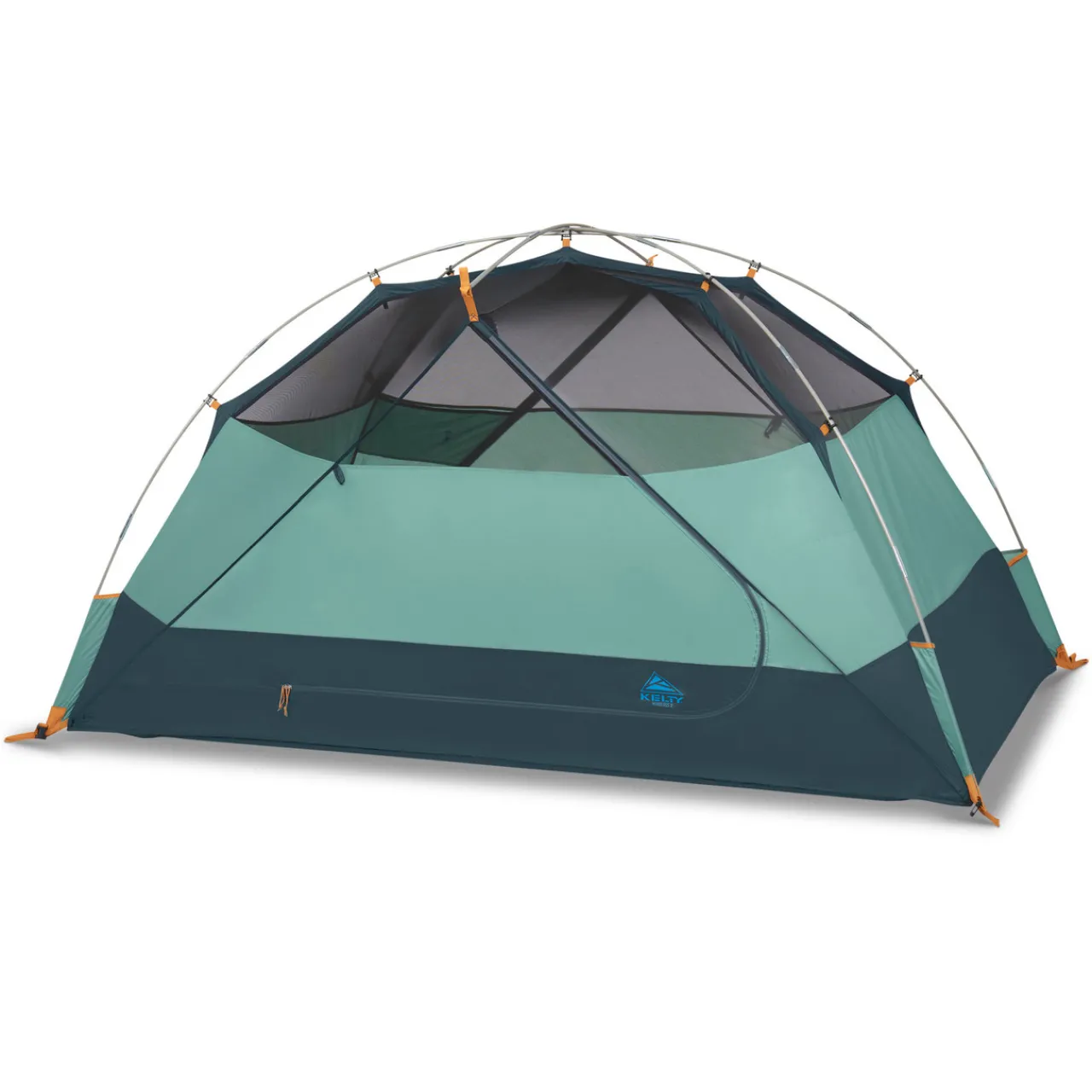 Camping Tents-Kelty Wireless 2