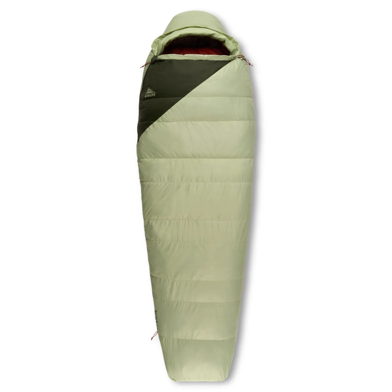 Camping Sleeping Bags | Backpacking Sleeping Bags-Kelty Women's Cosmic Down 20